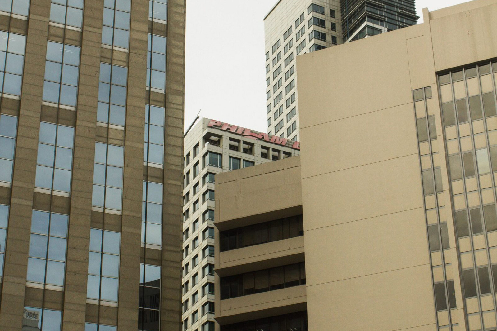 pexels-padrechaks-20383044-1365x2048
